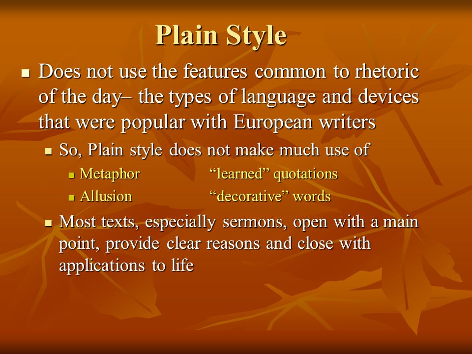 Help me do an american literature powerpoint presentation 19525 words British at an affordable price Academic